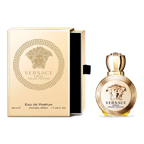 can i get versace eros at ulta beauty|Versace Eros best price.